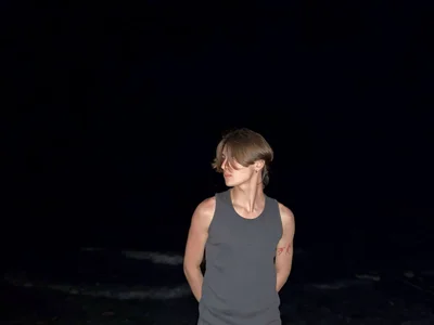 CleoStringer Public slika 2