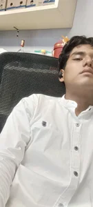 Axel_2029 Public Bilde 2