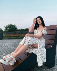 LexusGirls kullanıcısının Public albümü -  3 fotoğraf