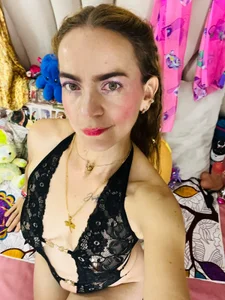 JPavlova_cr TOO HOT TO IGNORE 🔥😈🍆 Pic 7