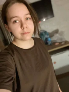 KatherinaTaton home vibe Billede