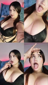 TaliaSkyx21 😋😎😍. Pic