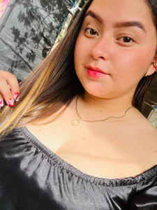 miss_sophii Candy Foto 5