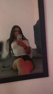 AdharaaMoonHey guys!!!图片 3