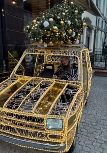 Velvetwitch87 it's the most wonderful time of the year #2025 зображення