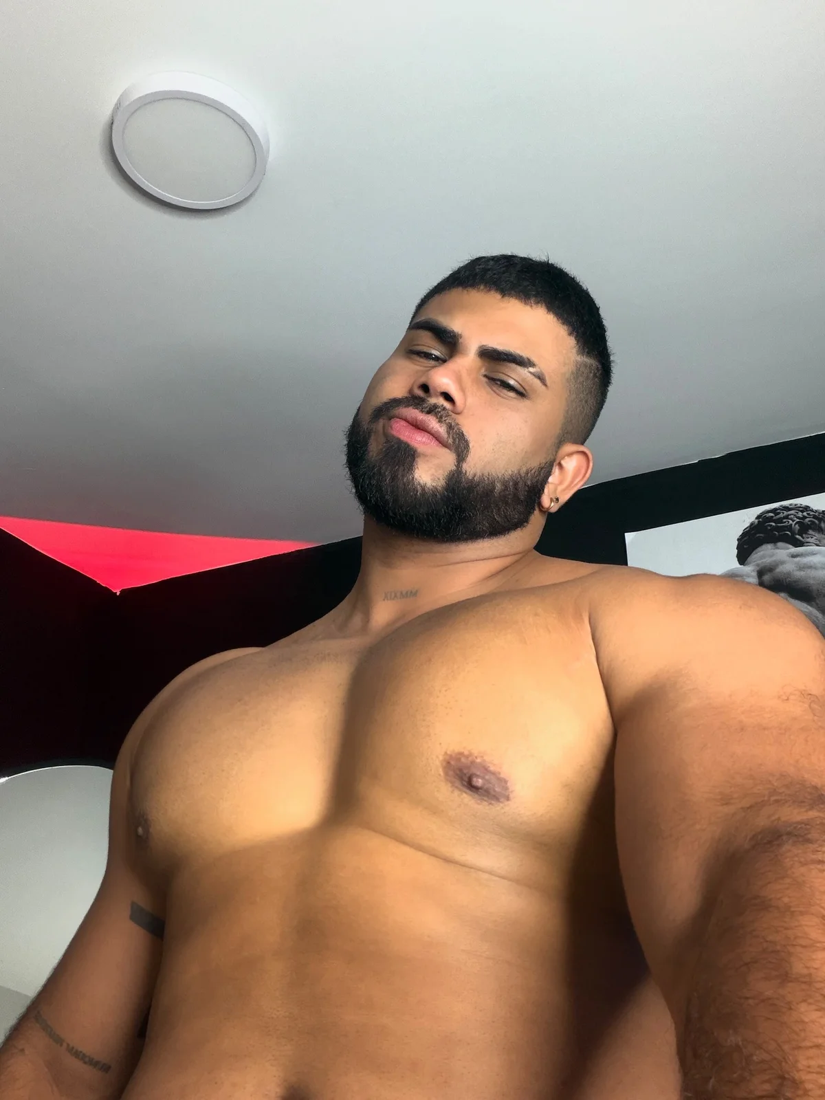 noahcrux_ 님의 트렌드 중인 사진  3662개