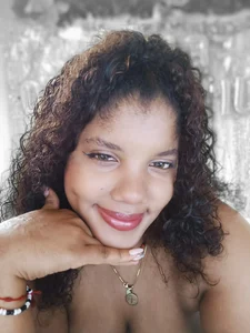 LilythBrown69 An angelic face!! Pic 8