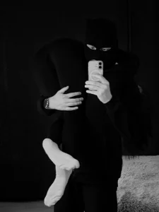 Dyavoll666 Public Pic 8