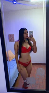fer333_x 💋🖤 Pic