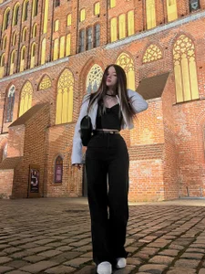 peachlunnejust me ^^图片 5