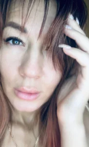 FireWater6 Public Pic 2