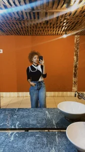 Zdjęcia guinness_cp Public:  2