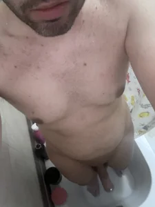 22sxyboy22 In the bathroom 😎 Poză