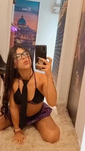 little_sophie18のMe ❤の 2枚の写真