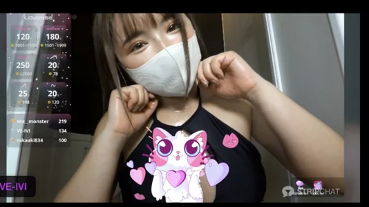 sara__xx__love kullanıcısının 🧡3/11(火)配信エフェクト集🧡ご来場ありがとうございます😍リク、エフェクト本当に嬉しくて感謝ですっ🥲❤️ I'm so glad you requested it!🥰 albümü -  fotoğraf