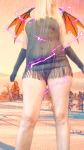 Rousmk1 Rouss 2024 صورة واحدة|Rousmk1 Rouss 2024 صورتان|Rousmk1 Rouss 2024  4 صور|Rousmk1 Rouss 2024  4 صورة