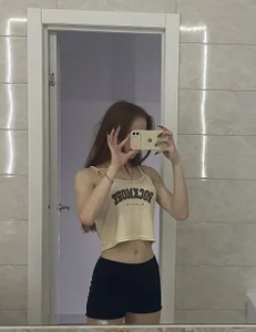 HollisStorer Holiday^^ صورة واحدة|HollisStorer Holiday^^ صورتان|HollisStorer Holiday^^  2 صور|HollisStorer Holiday^^  2 صورة