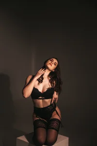 SpringChamomile Your Mila Pic 2