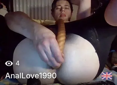 AnalLove1990's photo
