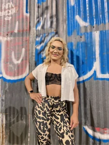 You like de aslyhernandez_7 Foto