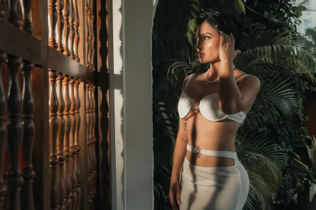 AbbyDalton 𝙴𝚝𝚎𝚛𝚗𝚊𝚕 𝚂𝚞𝚖𝚖𝚎𝚛 Pic