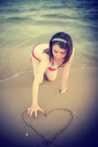 SugarSpice22: Public ( 2 фото)