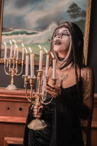 Anny_Kiitty Goth girl 🖤♥️ صورة واحدة|Anny_Kiitty Goth girl 🖤♥️ صورتان|Anny_Kiitty Goth girl 🖤♥️  3 صور|Anny_Kiitty Goth girl 🖤♥️  3 صورة