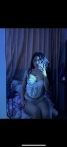 Zdjęcia Rosie_Jones_ Me ❤: 