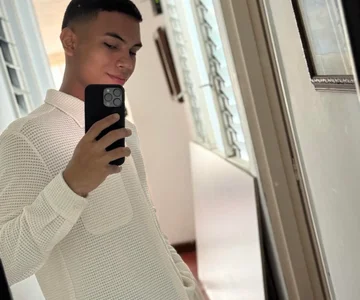 BrandonDaviss BOY Poză 3