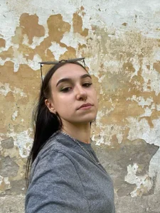 RiannaBrown Public Kuva 9