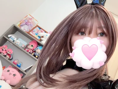 milk_ch コスプレ♡ Pic 3