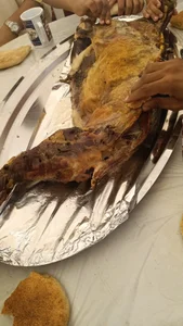 7awikabb Public صورة واحدة|7awikabb Public صورتان|7awikabb Public  صور|7awikabb Public  صورة