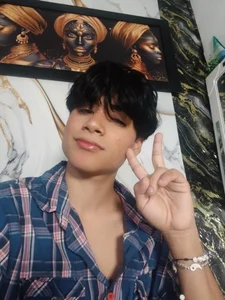 leonix_love Leo ♌️ ❤️🥰 รูป  8