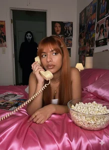 stefany_bro IA Pic 8