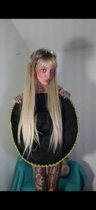 barbara_anal_squirt_ auh Foto 7