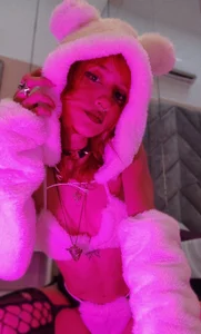 kat_ashbourne Me 💖🔥 slika 5