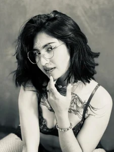 velvet_mystic kullanıcısının happy valentine's day 2 albümü -  4 fotoğraf