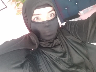 Uzra_hayed me Immagine  3