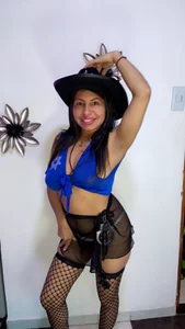 🤠 You beautiful Cowgirl 🤠 de AbbyPrincessAGT  2 photos