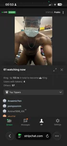 JonesD280825 Viewers Billede 2