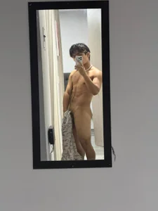 dany_fans DUCHA 🚿 slika