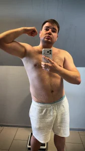 Milky_Way_gay Public 사진 5