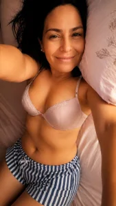 sofiaworld Public Hình 6