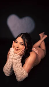 sofia__thompson cute tentacion🌸 Pic 8