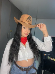 Meghan_AsVaquera🤠图片 2