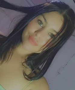 Karina27 Public Billede 5