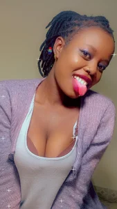 Prettyboo00 MY PHOTOS Gambar 5