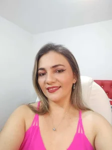 ana_milf come give me pleasure love slika