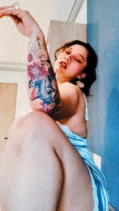 privacy 💘💕 od Sylvara_bx  9 snímek