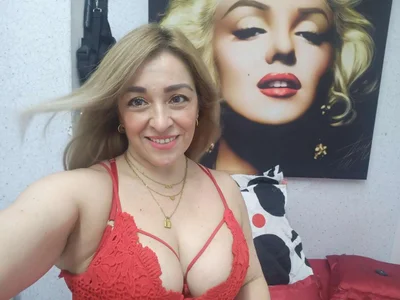 sofiiBellPublic图片 4